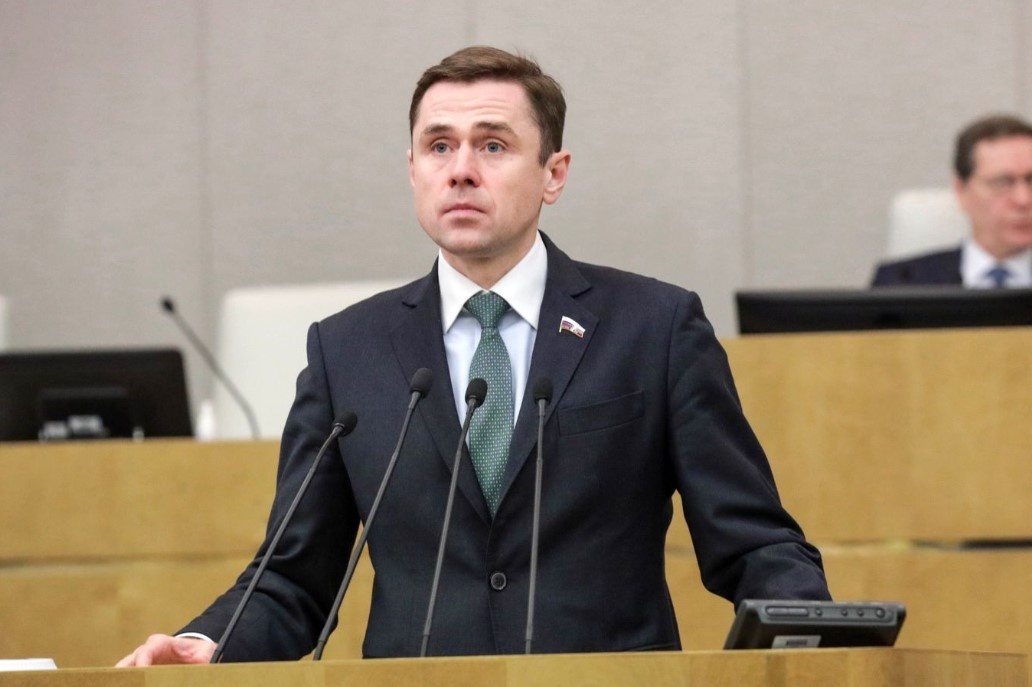    Фото: Александр Аксененко/соцсети