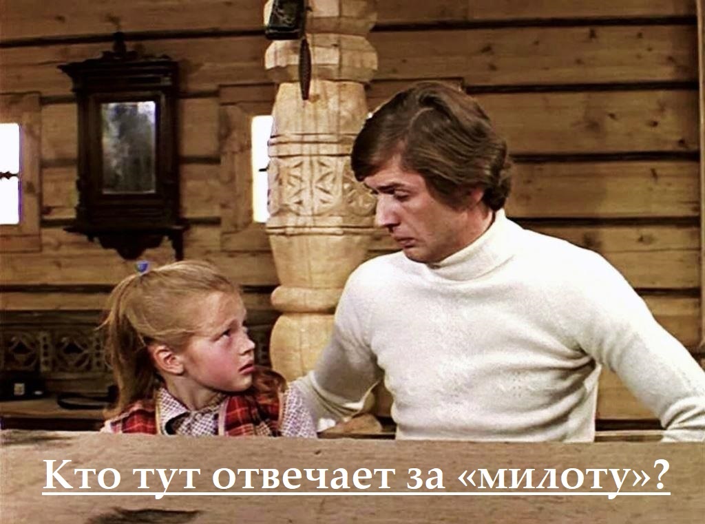 Коллаж автора