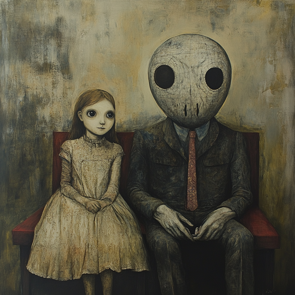 От соседского шума голова вспухла?!