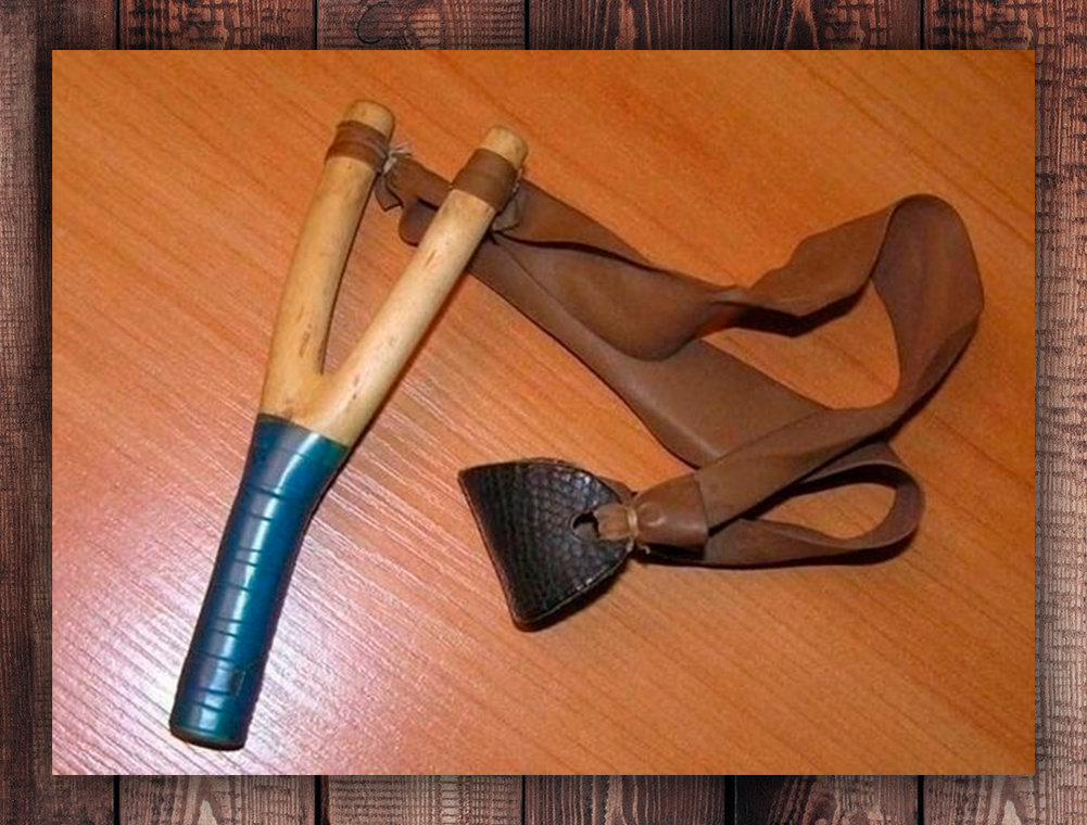 Фото с просторов интернета