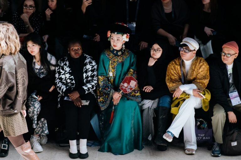    Фото: t.me/moscow_culture Александра Горохова