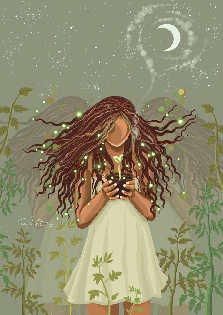 Фото с пинтерест 