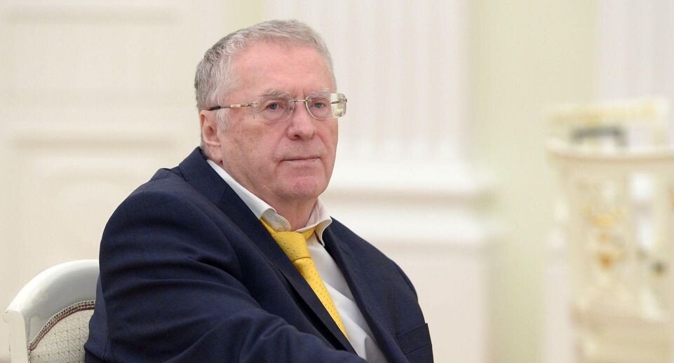    РИА «Новости»