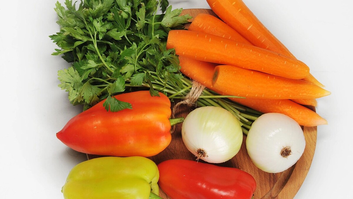    Фото: Lenasirena/Shutterstock/Fotodom