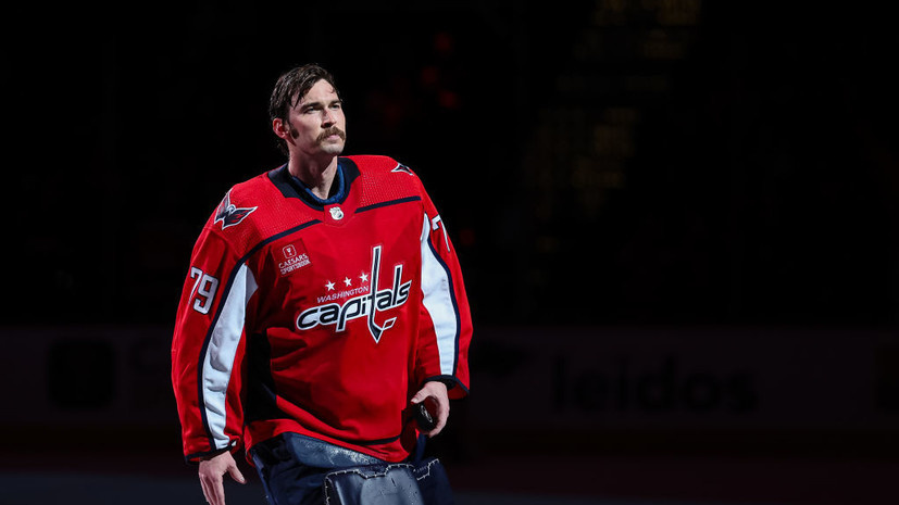    Фото: russian.rt.com Георгий