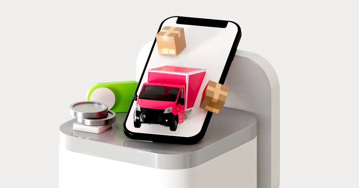 Масштабирование бизнеса – это ключ к достижению новых высот