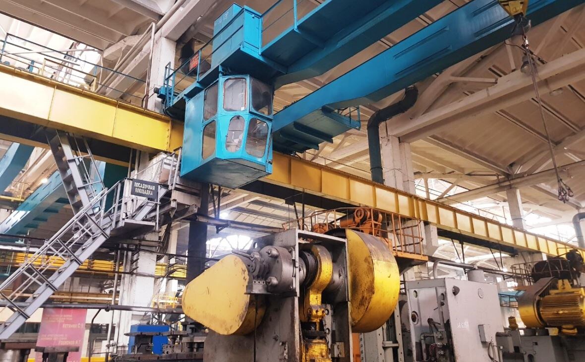 Фото: РБК Черноземье