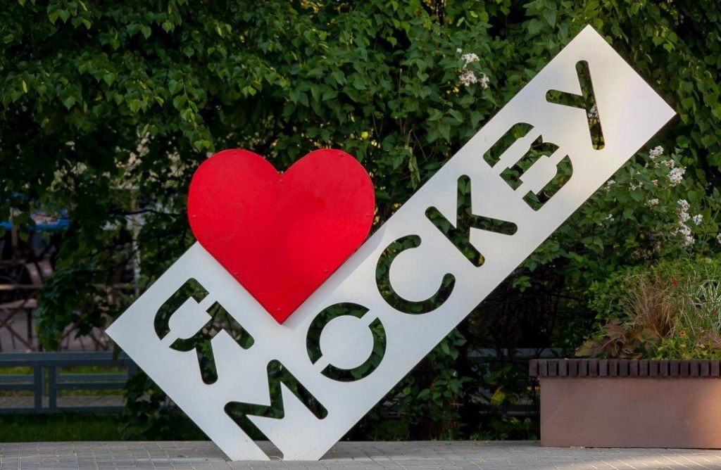 Яндекс.Картинки