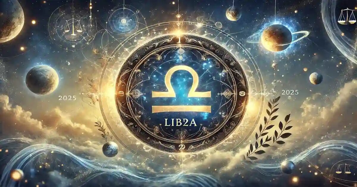 Весы: баланс, скрытые черты и путь к гармонии