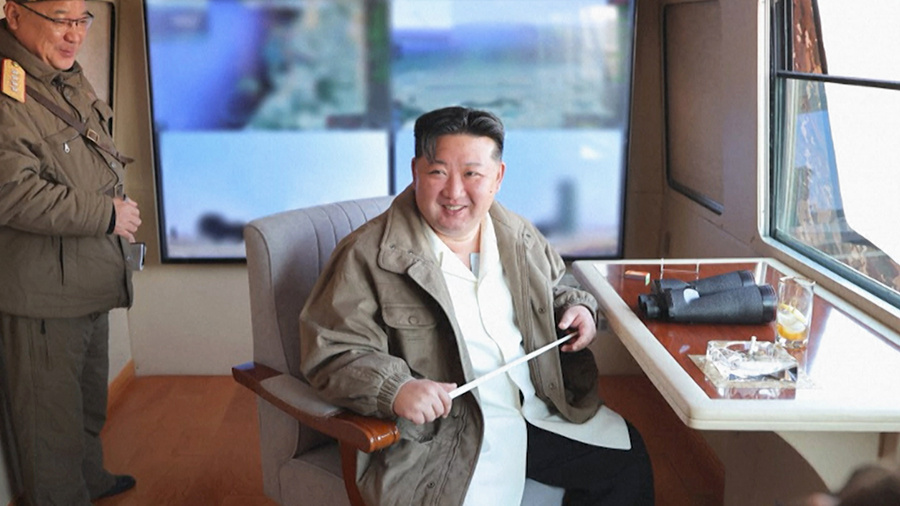    © АО "ТВ Центр"