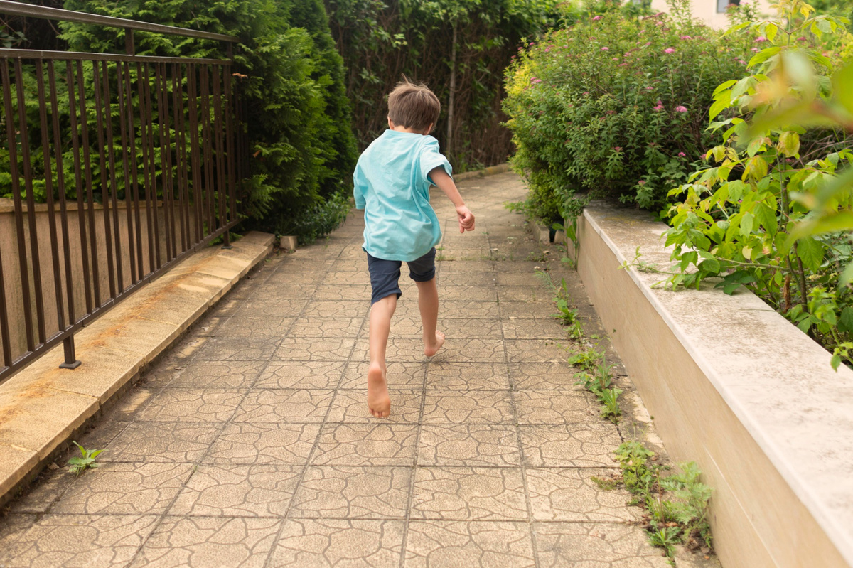 Источник фото: ru.freepik.com