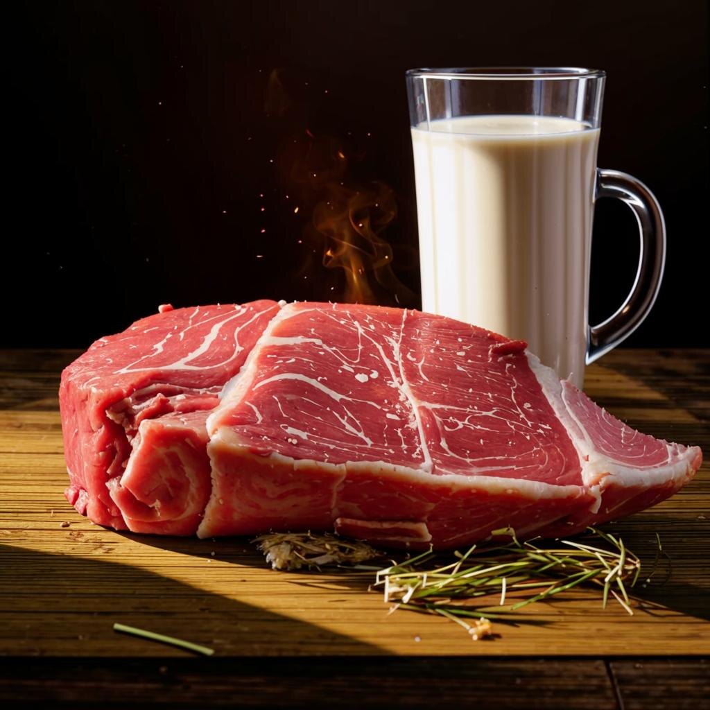    Фото: сгенерировано нейросетью Екатерина Устькачкинцева