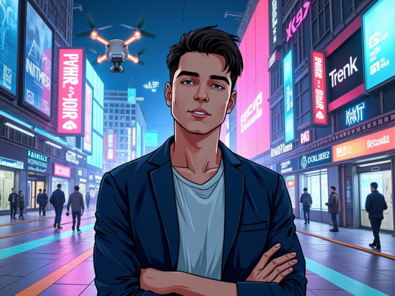    нейросети_в_медицине_AI_меняет_диагностику_и_разработку_лекарств Vladimir Sukhov