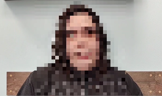 Жителя Тверской области склоняли воевать против Вооруженных сил России