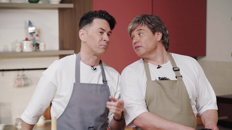 Создать карусельДобавьте описание