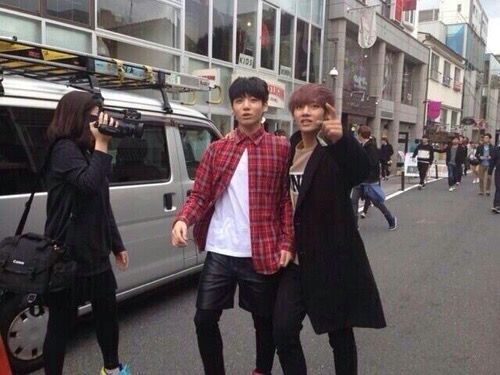 Ну вот ... началось