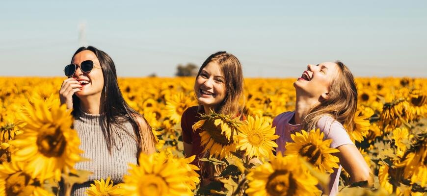 Photo by Antonino Visalli on Unsplash