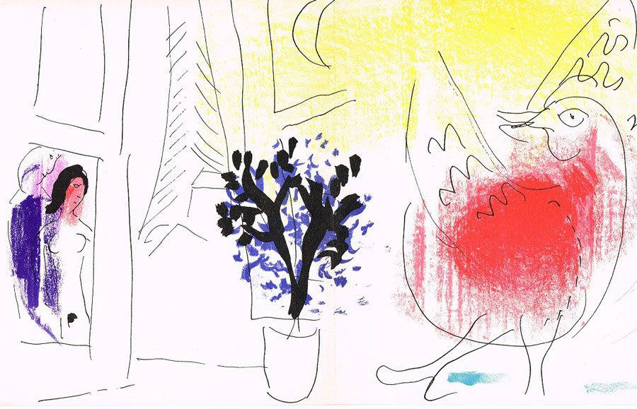 Фото: Пресс-служба ГМИИ РТ