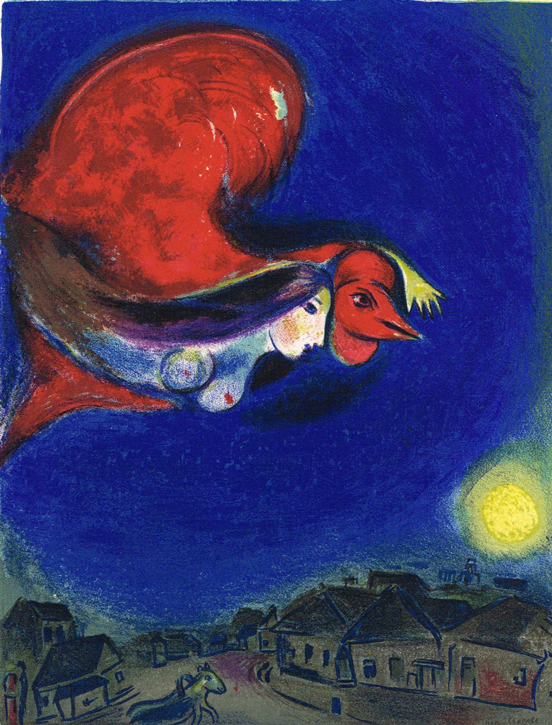 Фото: Пресс-служба ГМИИ РТ