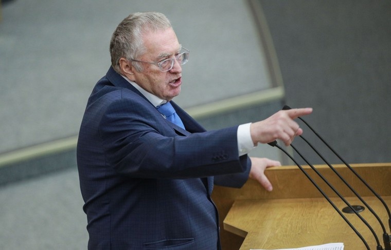    Сергей Булкин/NEWS.ru