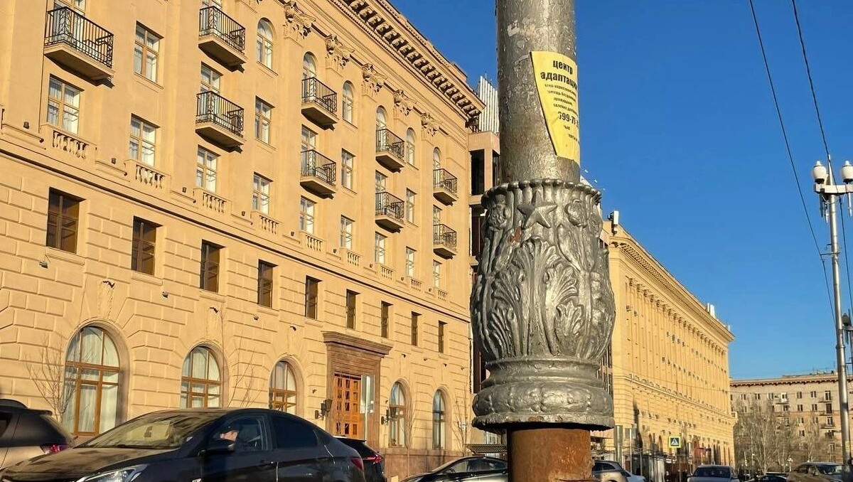     Источник: novostivolgograda.ru