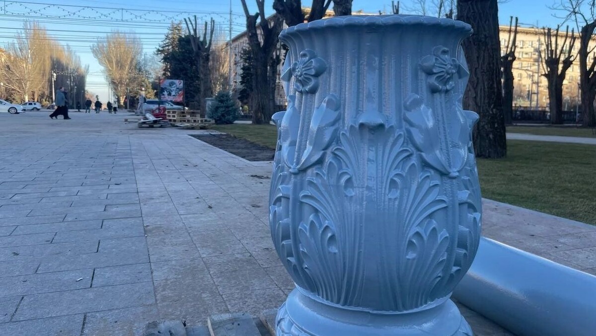     Источник: novostivolgograda.ru