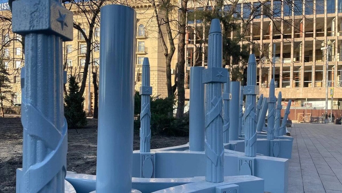     Источник: novostivolgograda.ru