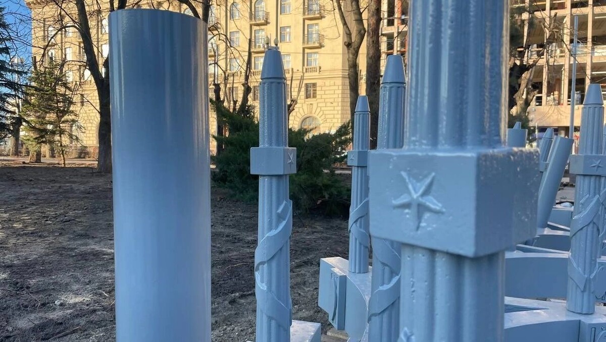     Источник: novostivolgograda.ru