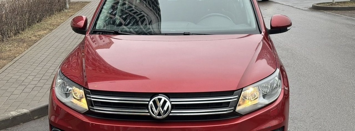 Скриншот avito.ru  📷
