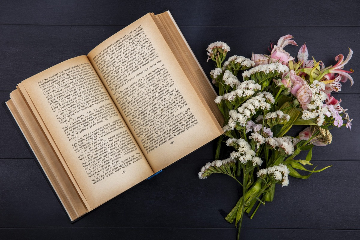    Фото: freepik.com