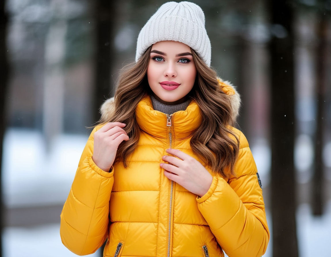 Изображение сгенерировано нейросетью YandexGPT 4 Pro