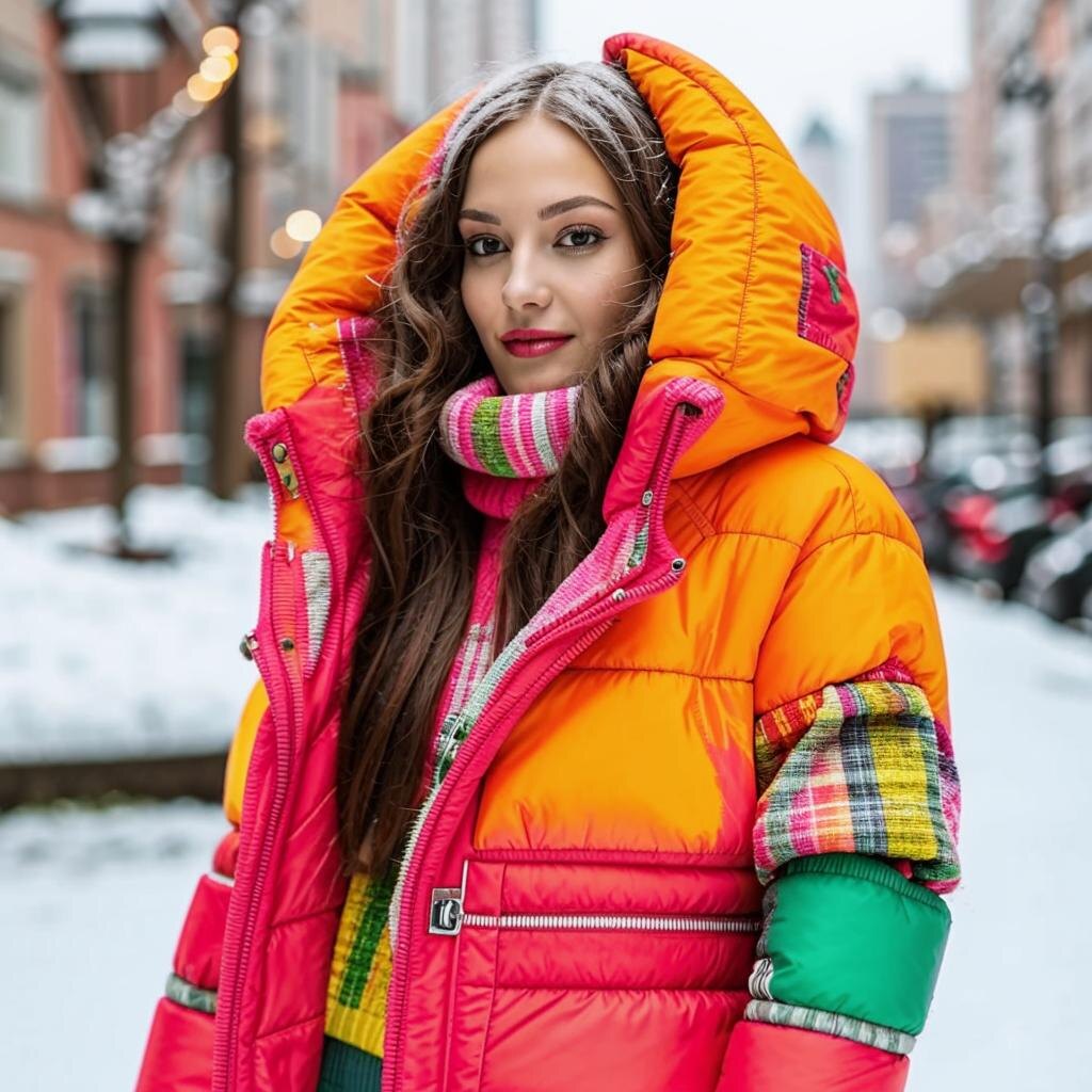 Изображение сгенерировано нейросетью GigaChat
