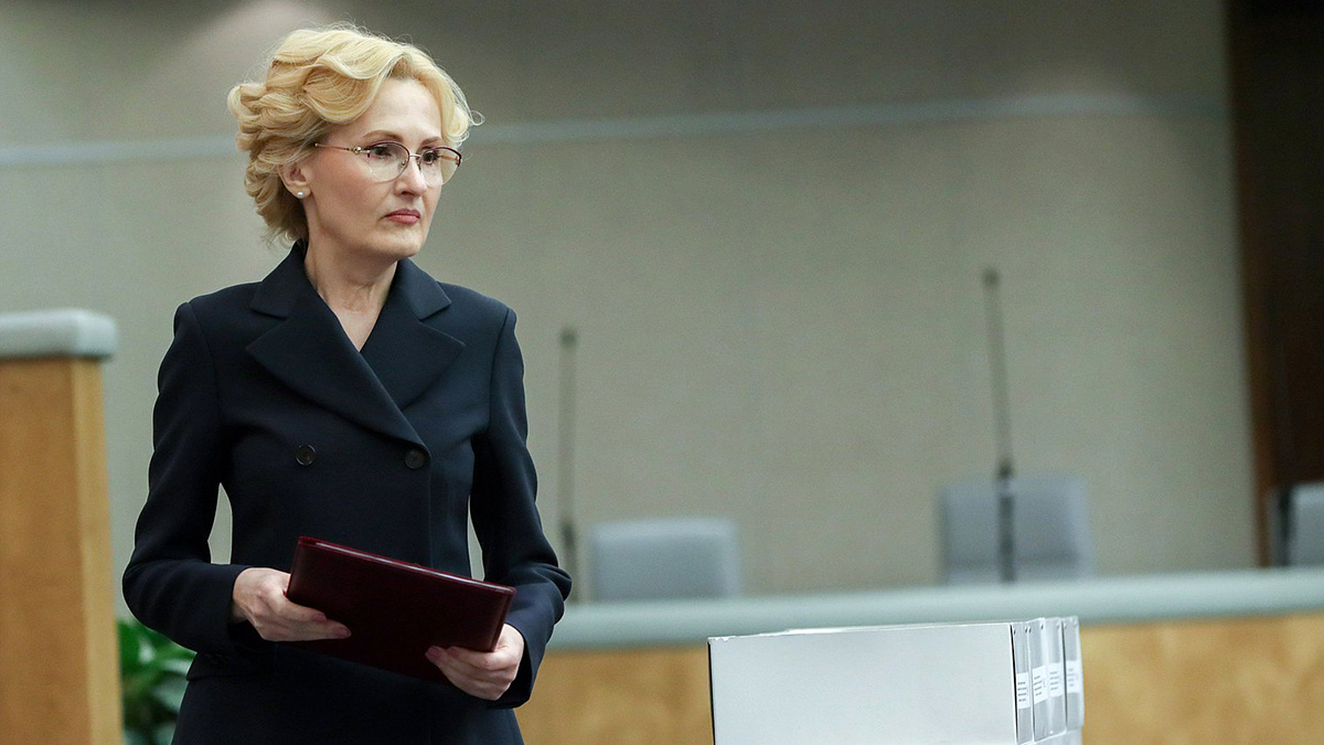    Фото: vm.ru Георгий