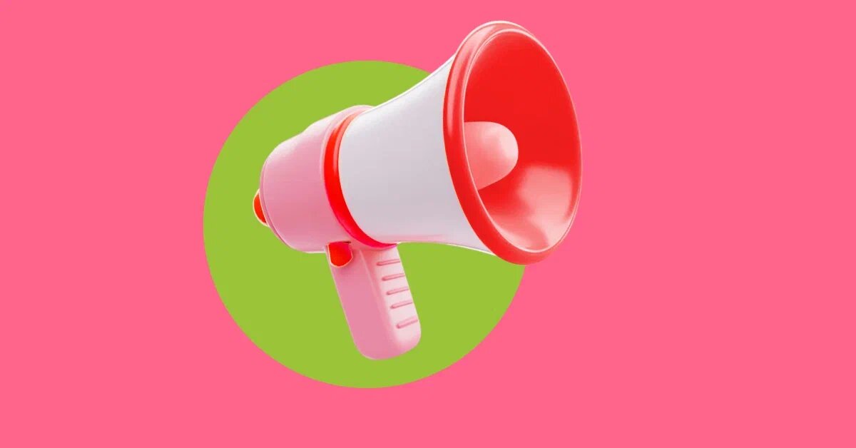 Надеемся, что после прочтения нашего руководства, любая отправка посылки пройдет без ошибок