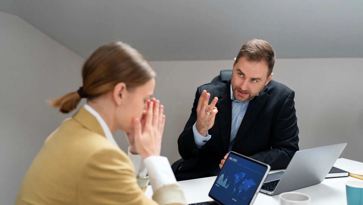     Источник: freepik.com