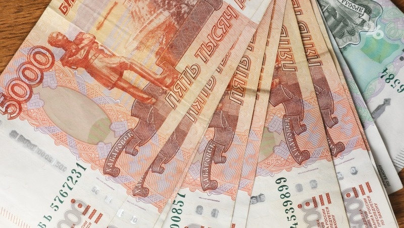      Фото: Дмитрий Ахмадуллин / / ИА «Победа26»