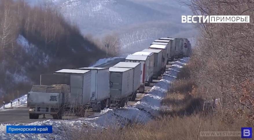    Источник фото: