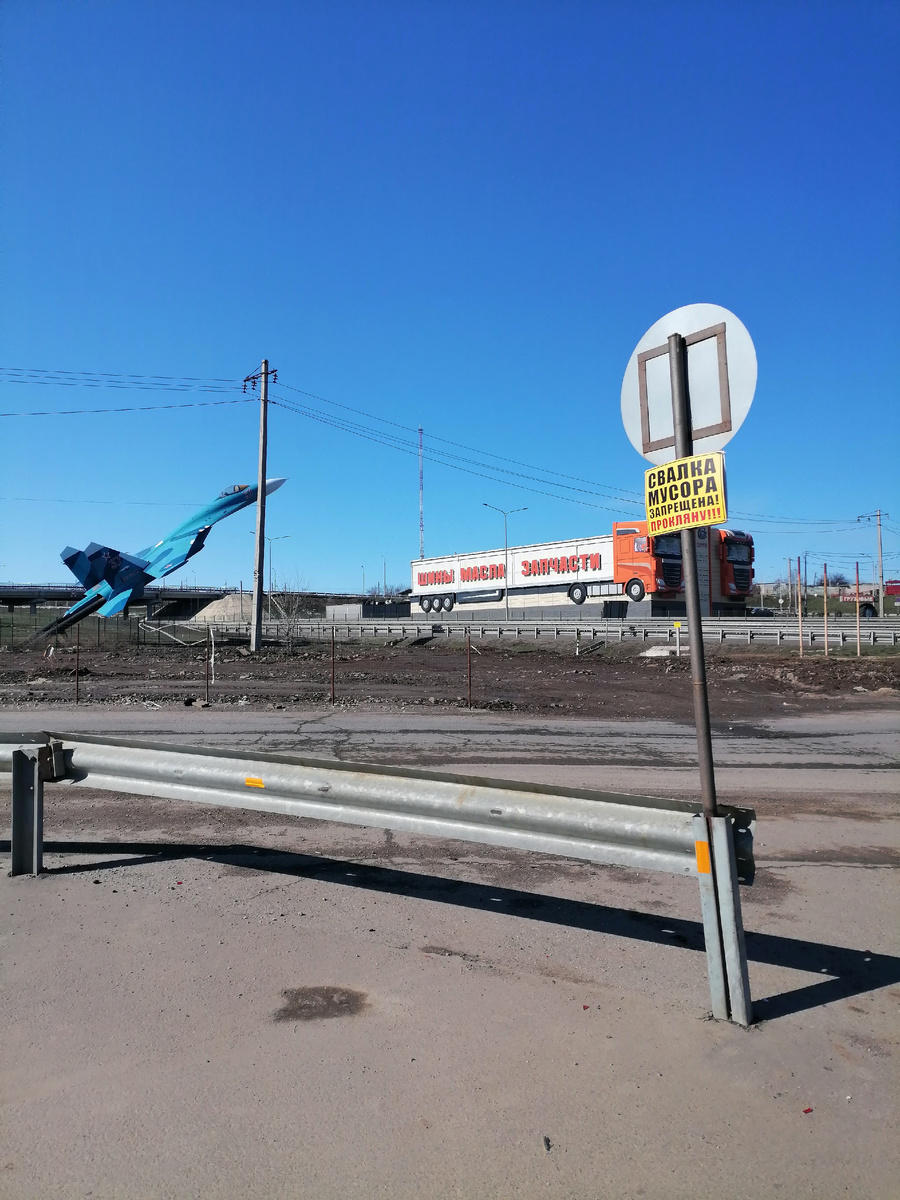 Проклянут и будут абсолютно правы 👍