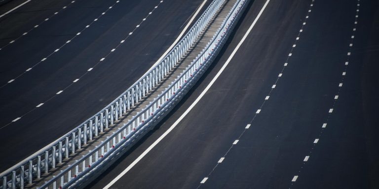    Фото: mos.ru Александра Горохова