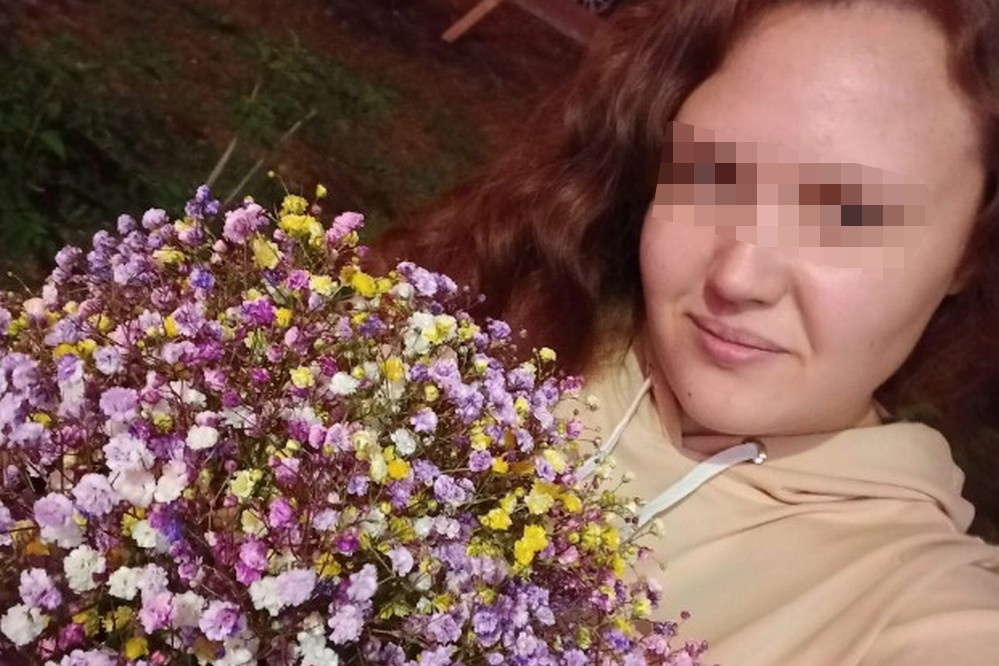 Все произошло в душевой. Фото: соцсети