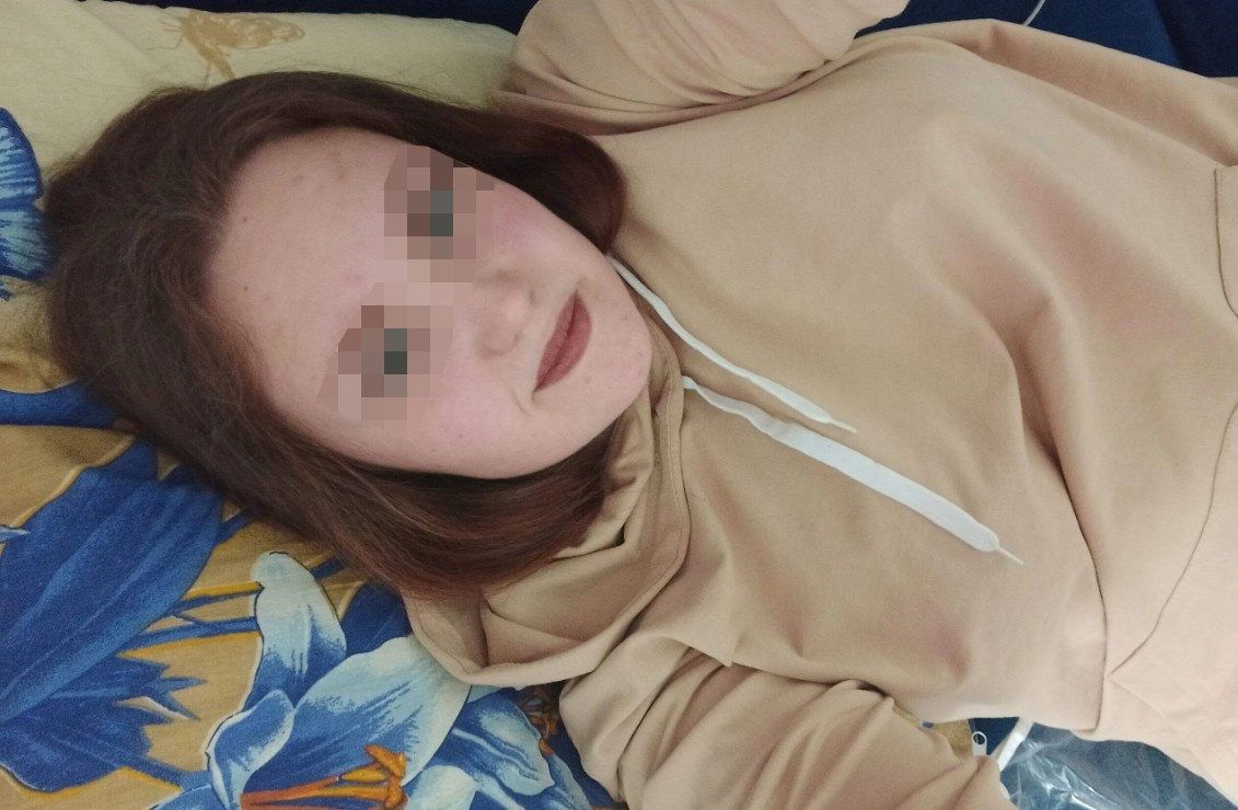 Родные пытаются разобраться в причинах смерти. Фото: соцсети