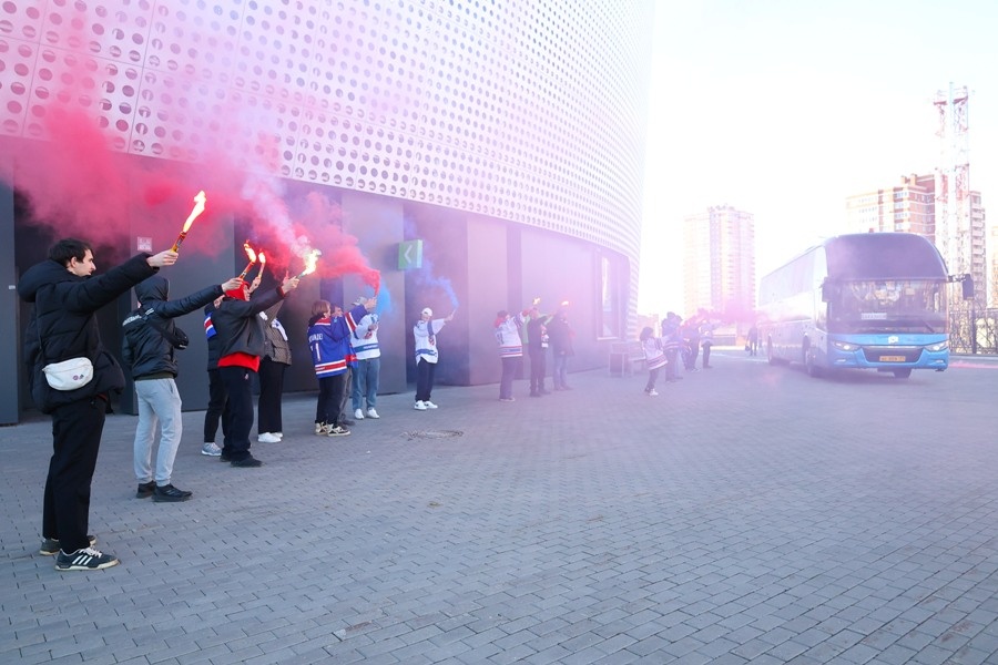 Автор: Первый Тульский, фото: пресс-служба Правительства Тульской области