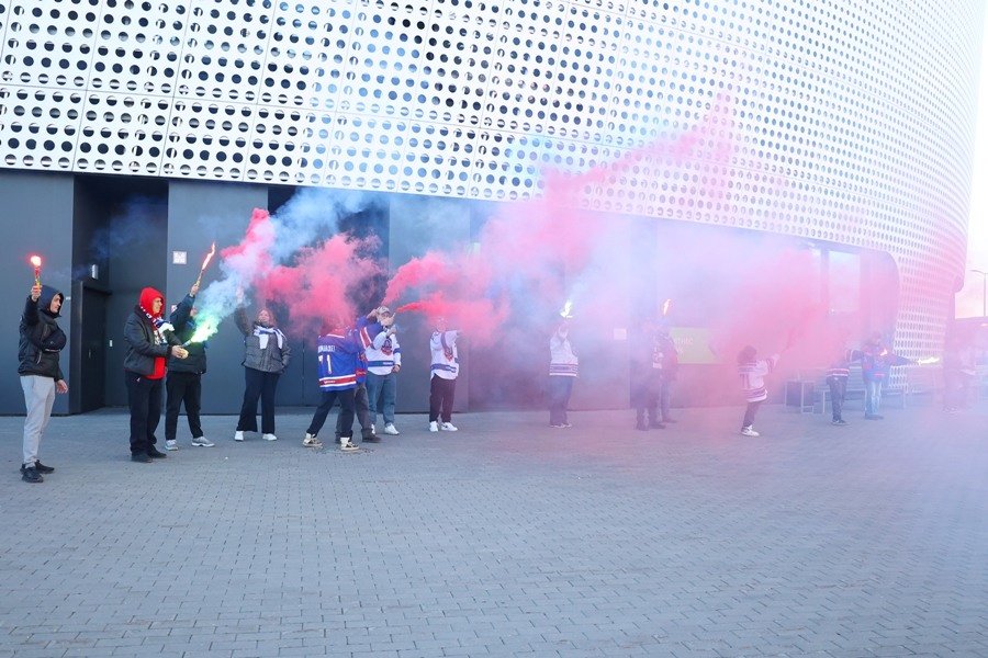 Автор: Первый Тульский, фото: пресс-служба Правительства Тульской области