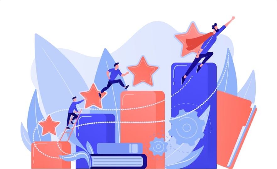 Photo by form https://ru.freepik.com/