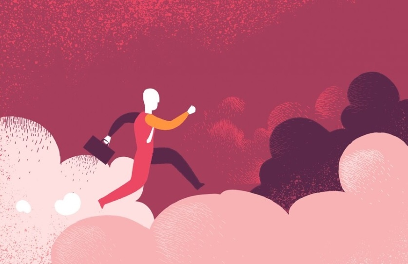 Photo by form https://ru.freepik.com/