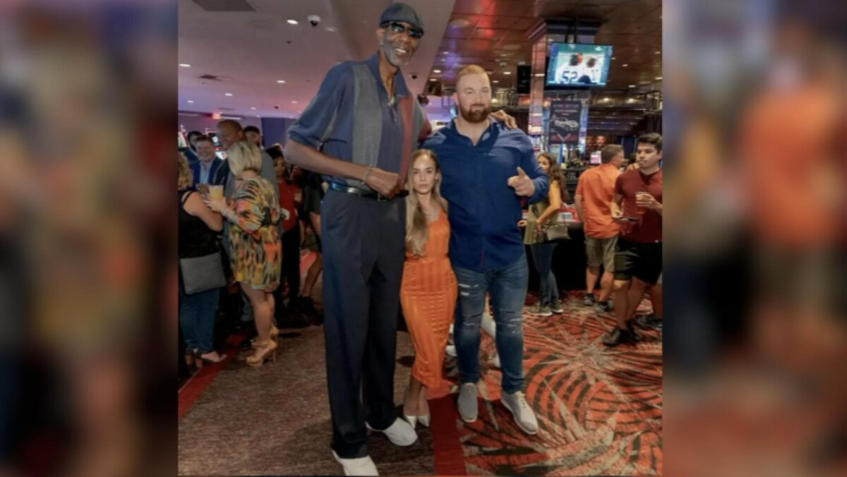    Фото: vm.ru Георгий