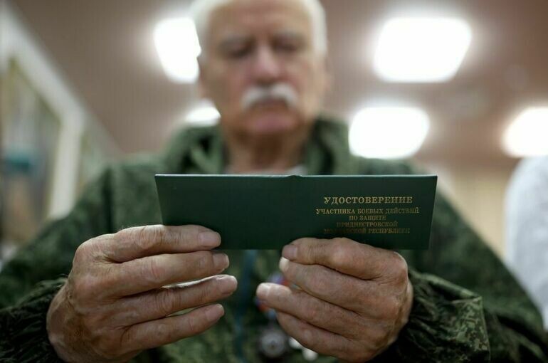   Виталий Тимкив / РИА Новости