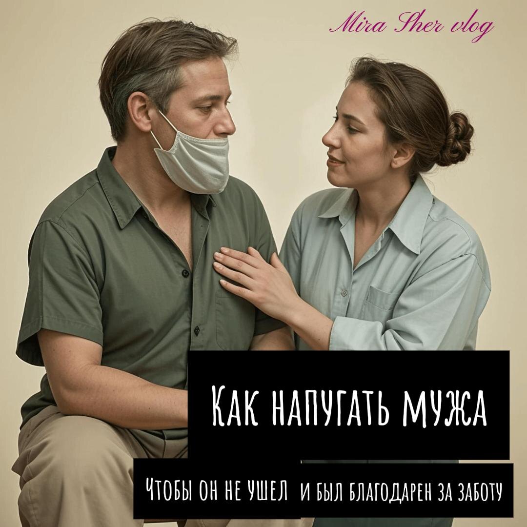 Сгенерировано нейросетью.