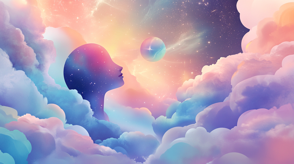    Как Плутон и Паллада могут изменить вашу судьбу: откройте мудрость и стратегию в своем гороскопе