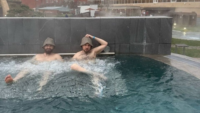      Фото: телеграм-канал минтуризма СК